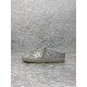 Golden Goose GGDB Sneakers