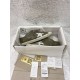 Golden Goose GGDB Sneakers