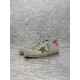 Golden Goose GGDB Sneakers