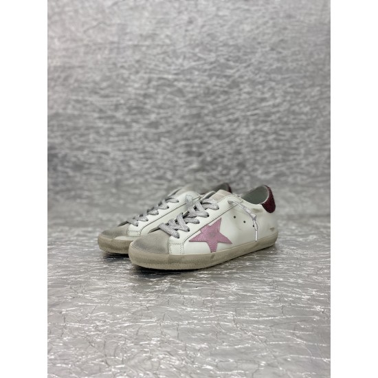 Golden Goose GGDB Sneakers