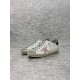 Golden Goose GGDB Sneakers