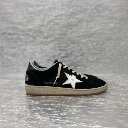 Golden Goose GGDB Sneakers