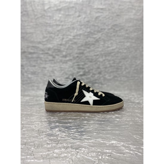 Golden Goose GGDB Sneakers