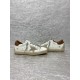 Golden Goose GGDB Sneakers