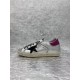 Golden Goose GGDB Sneakers