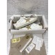 Golden Goose GGDB Sneakers