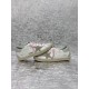 Golden Goose GGDB Sneakers