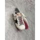 Golden Goose GGDB Sneakers