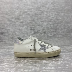 Golden Goose GGDB Sneakers