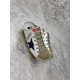 Golden Goose GGDB Sneakers