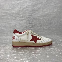 Golden Goose GGDB Sneakers