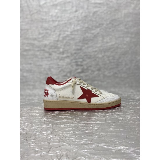 Golden Goose GGDB Sneakers