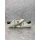 Golden Goose GGDB Sneakers