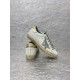 Golden Goose GGDB Sneakers