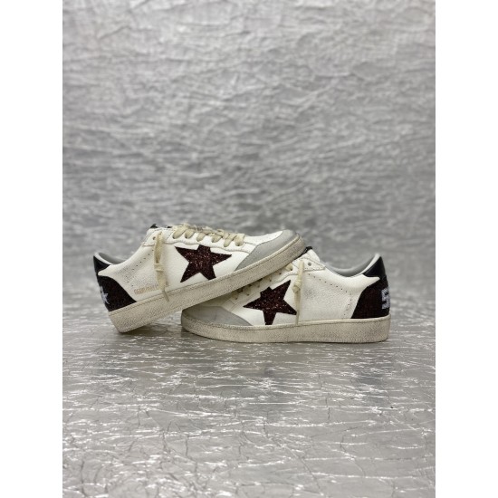 Golden Goose GGDB Sneakers