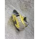 Golden Goose GGDB Sneakers