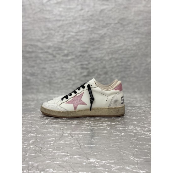 Golden Goose GGDB Sneakers