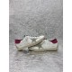 Golden Goose GGDB Sneakers