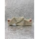 Golden Goose GGDB Sneakers