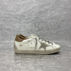 Golden Goose GGDB Sneakers