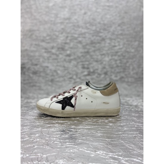 Golden Goose GGDB Sneakers