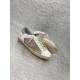 Golden Goose GGDB Sneakers