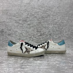 Golden Goose GGDB Sneakers