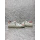 Golden Goose GGDB Sneakers