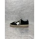 Golden Goose GGDB Sneakers