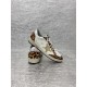 Golden Goose GGDB Sneakers