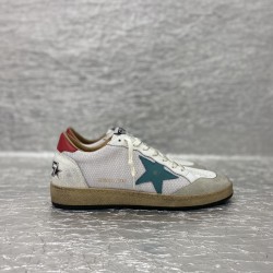 Golden Goose GGDB Sneakers