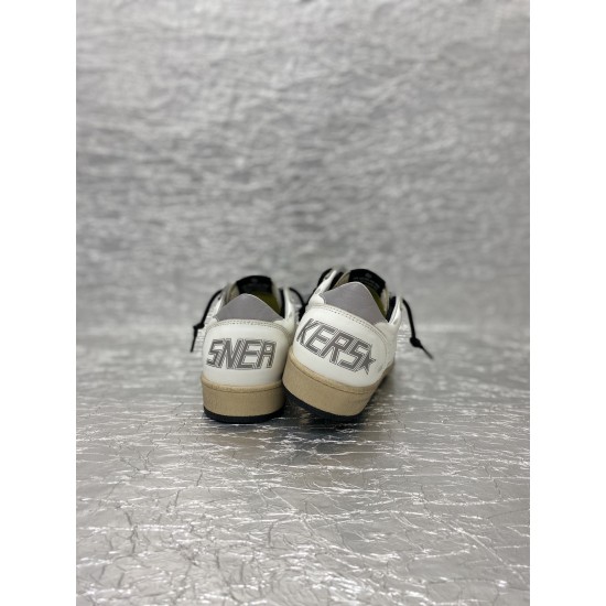 Golden Goose GGDB Sneakers