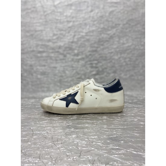 Golden Goose GGDB Sneakers