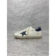 Golden Goose GGDB Sneakers