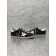 Golden Goose GGDB Sneakers