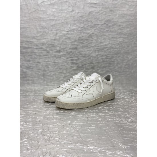 Golden Goose GGDB Sneakers