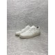 Golden Goose GGDB Sneakers