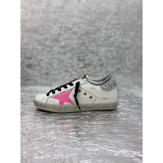 Golden Goose GGDB Sneakers