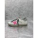 Golden Goose GGDB Sneakers