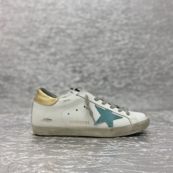 Golden Goose GGDB Sneakers