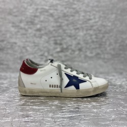 Golden Goose GGDB Sneakers