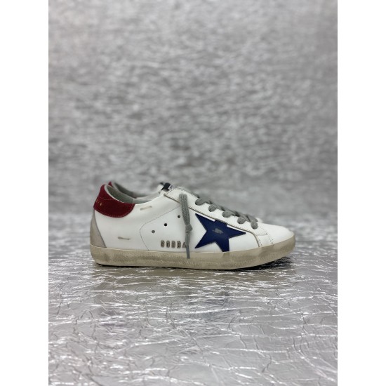 Golden Goose GGDB Sneakers