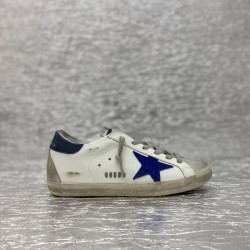 Golden Goose GGDB Sneakers