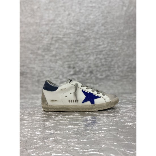 Golden Goose GGDB Sneakers