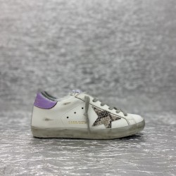 Golden Goose GGDB Sneakers