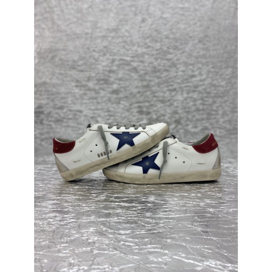 Golden Goose GGDB Sneakers