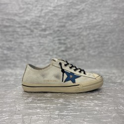 Golden Goose GGDB Sneakers