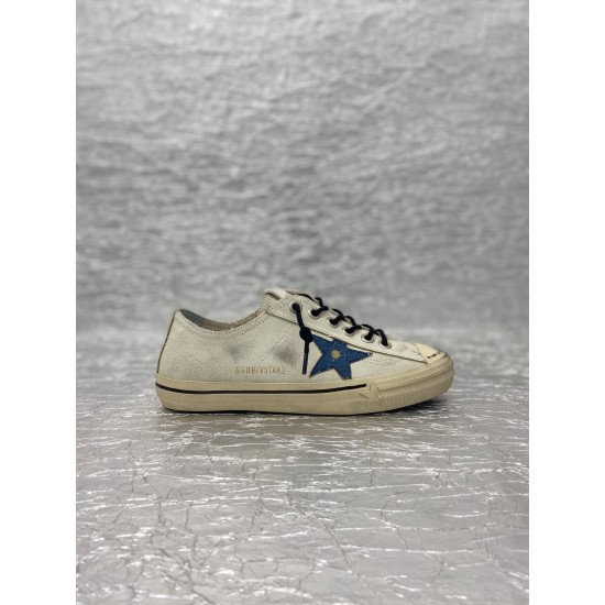 Golden Goose GGDB Sneakers