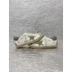 Golden Goose GGDB Sneakers