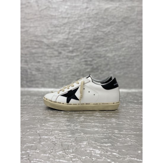 Golden Goose GGDB Sneakers